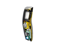Remington Trymer virtually indestructible do brody MB4850 - 236554 - zdjęcie 5